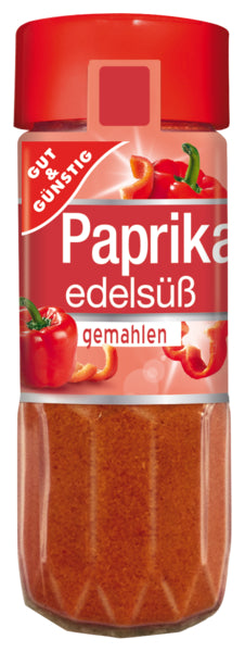 products/000000002559821002.jpg