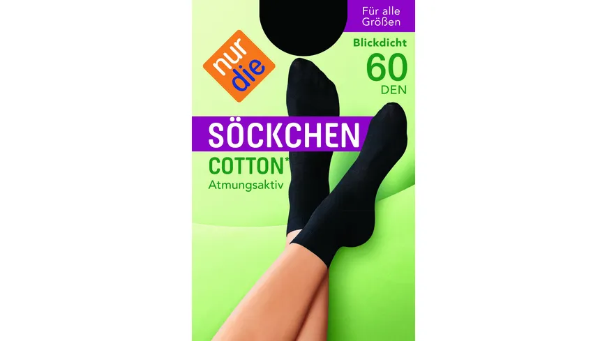 products/000000002560213007.png
