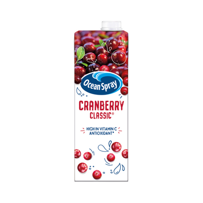 products/000000002564836006.png