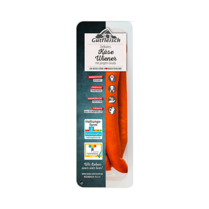 products/000000002573284005.png