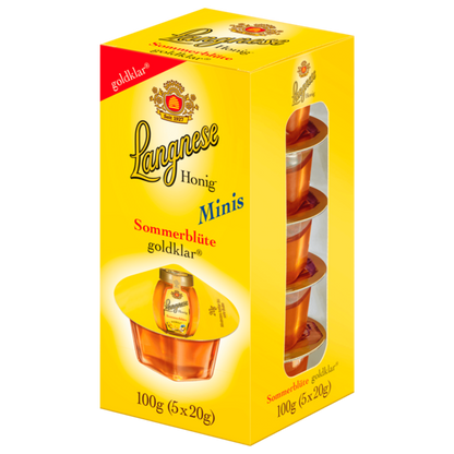 products/000000002584440003.png