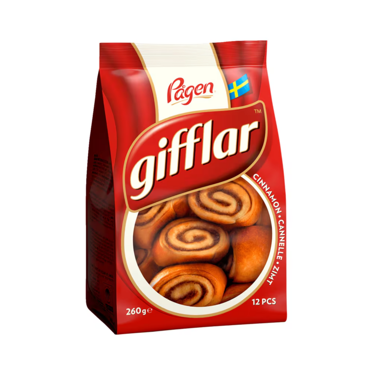 products/000000002585426000.png