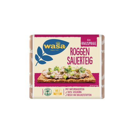products/000000002589174004.png