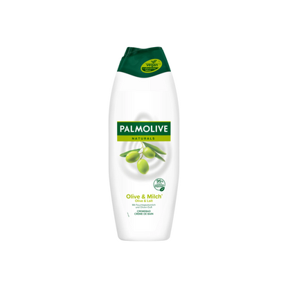 products/000000002597177004.png