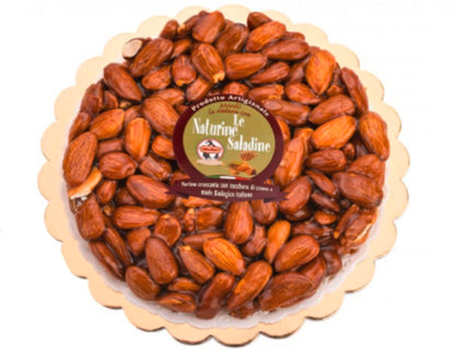 products/000000002618369007.jpg