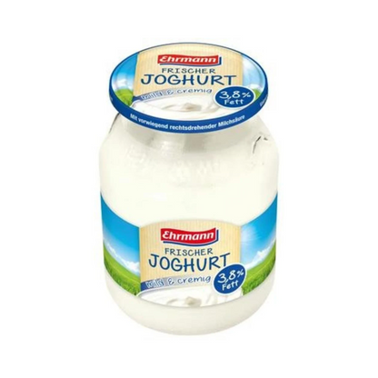 products/000000002620150008.png