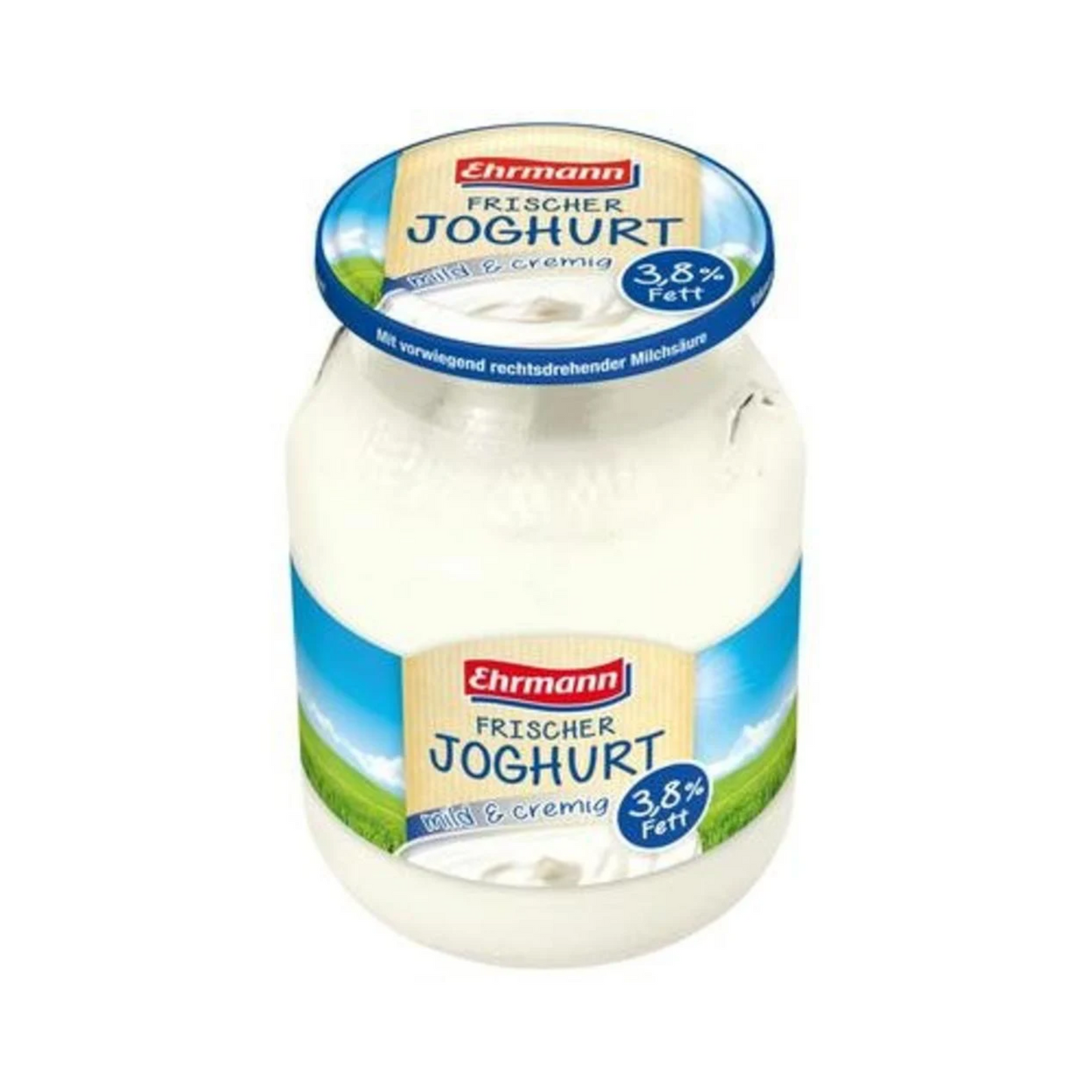 products/000000002620150008.png