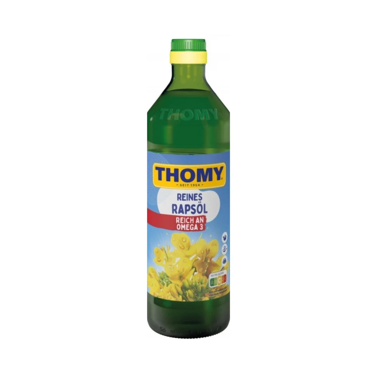products/000000002621291001.png