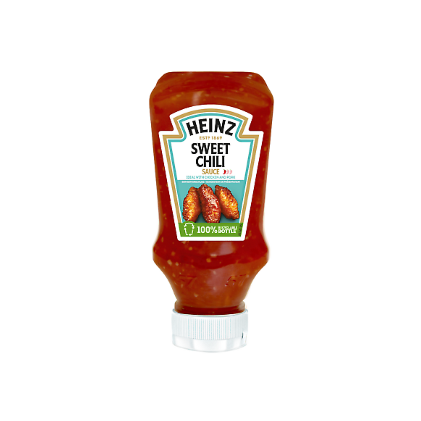 products/000000002643893001.png