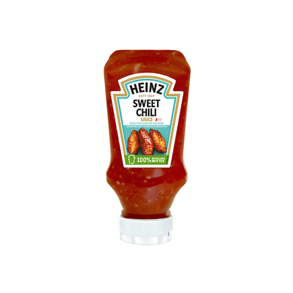 products/000000002643893001.png