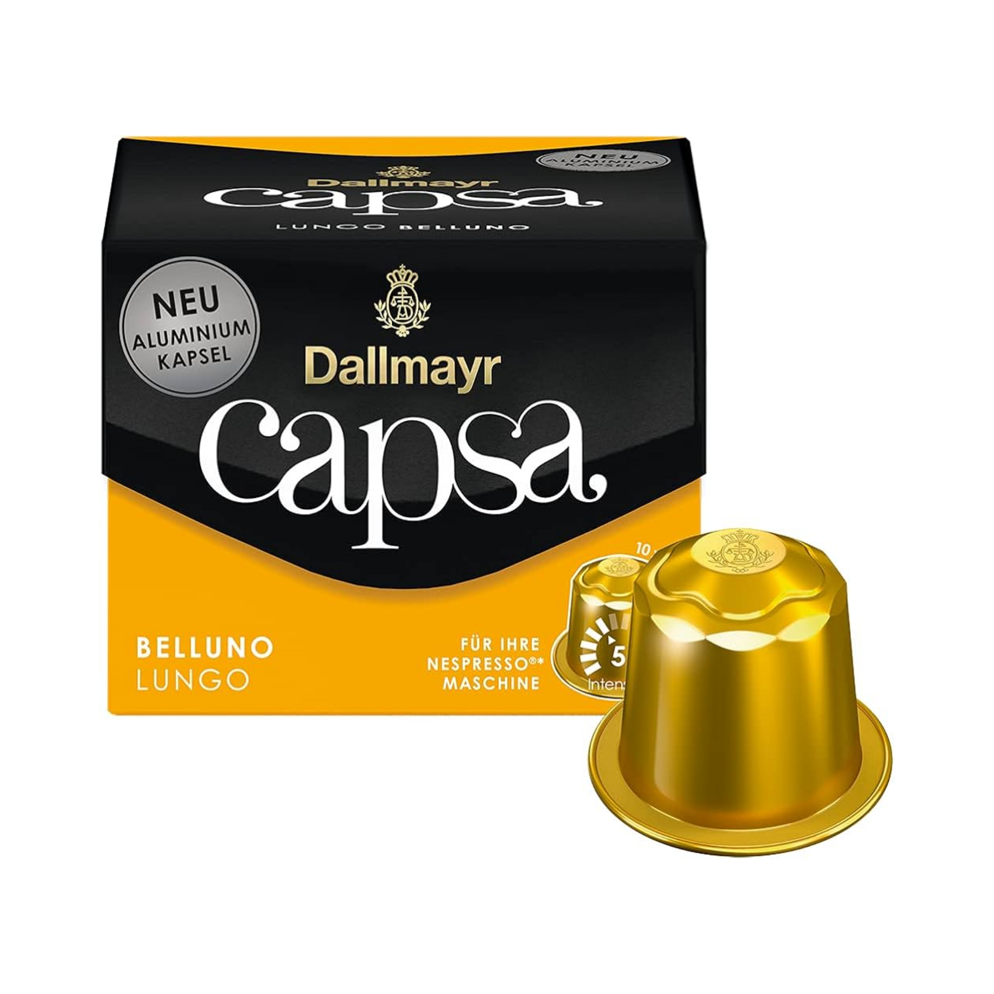 products/000000002645583003.png