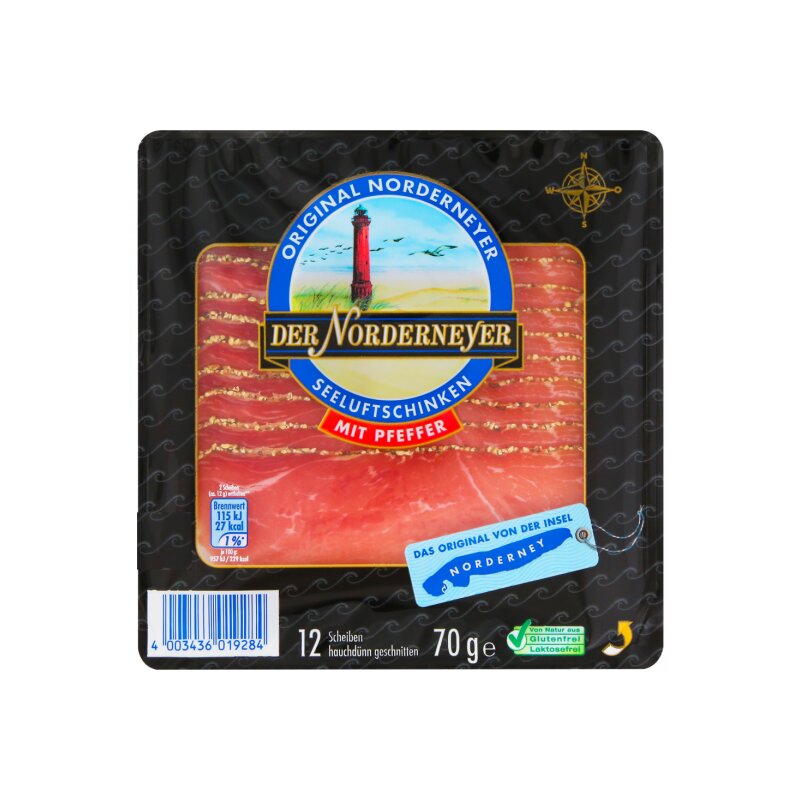 products/000000002655978004.jpg