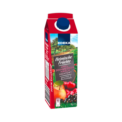 products/000000002672176001.png