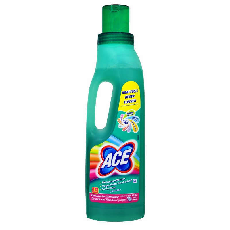 products/000000002679180001.jpg