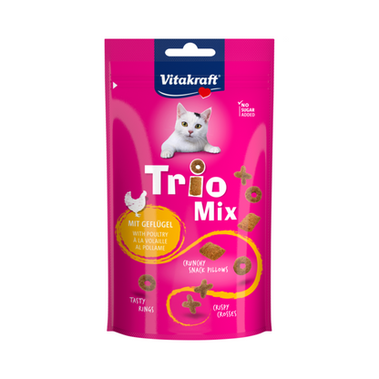 products/000000002684239004.png