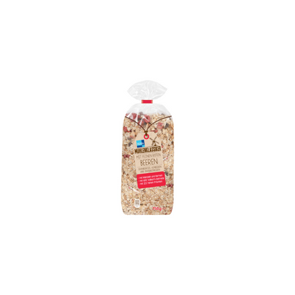 products/000000002701107002.png