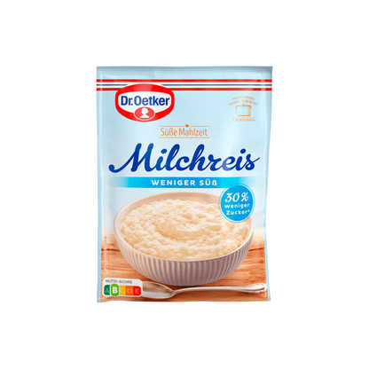 products/000000002706834002.png