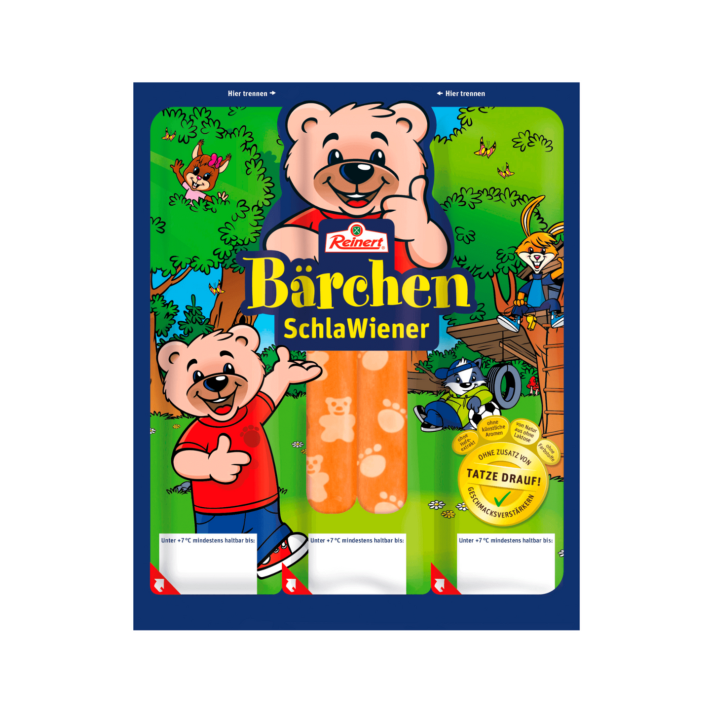 products/000000002707590008.png