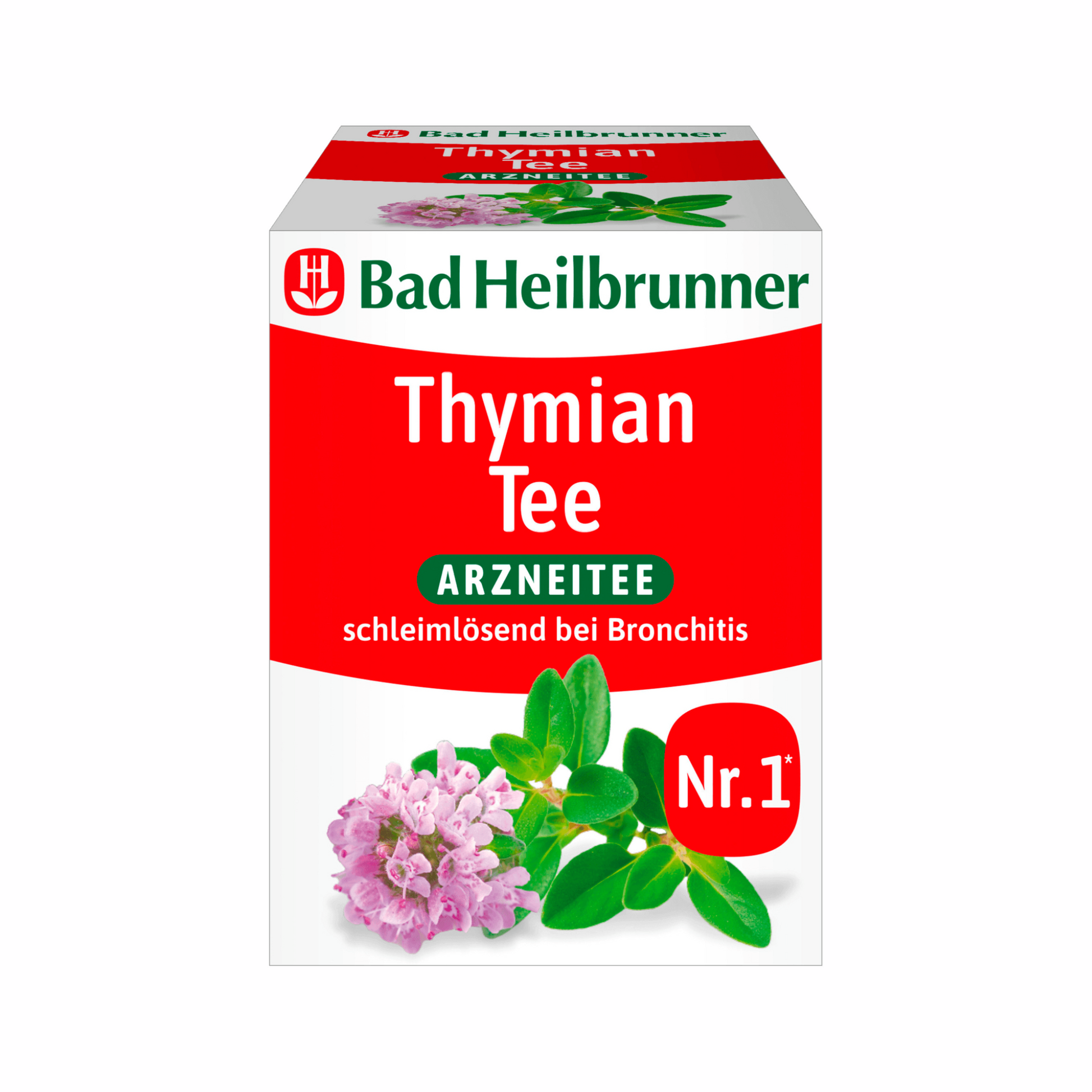 products/000000002712049007.png