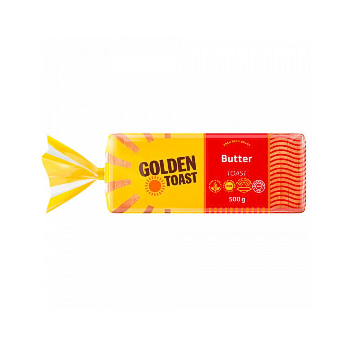 products/000000002714116002.png