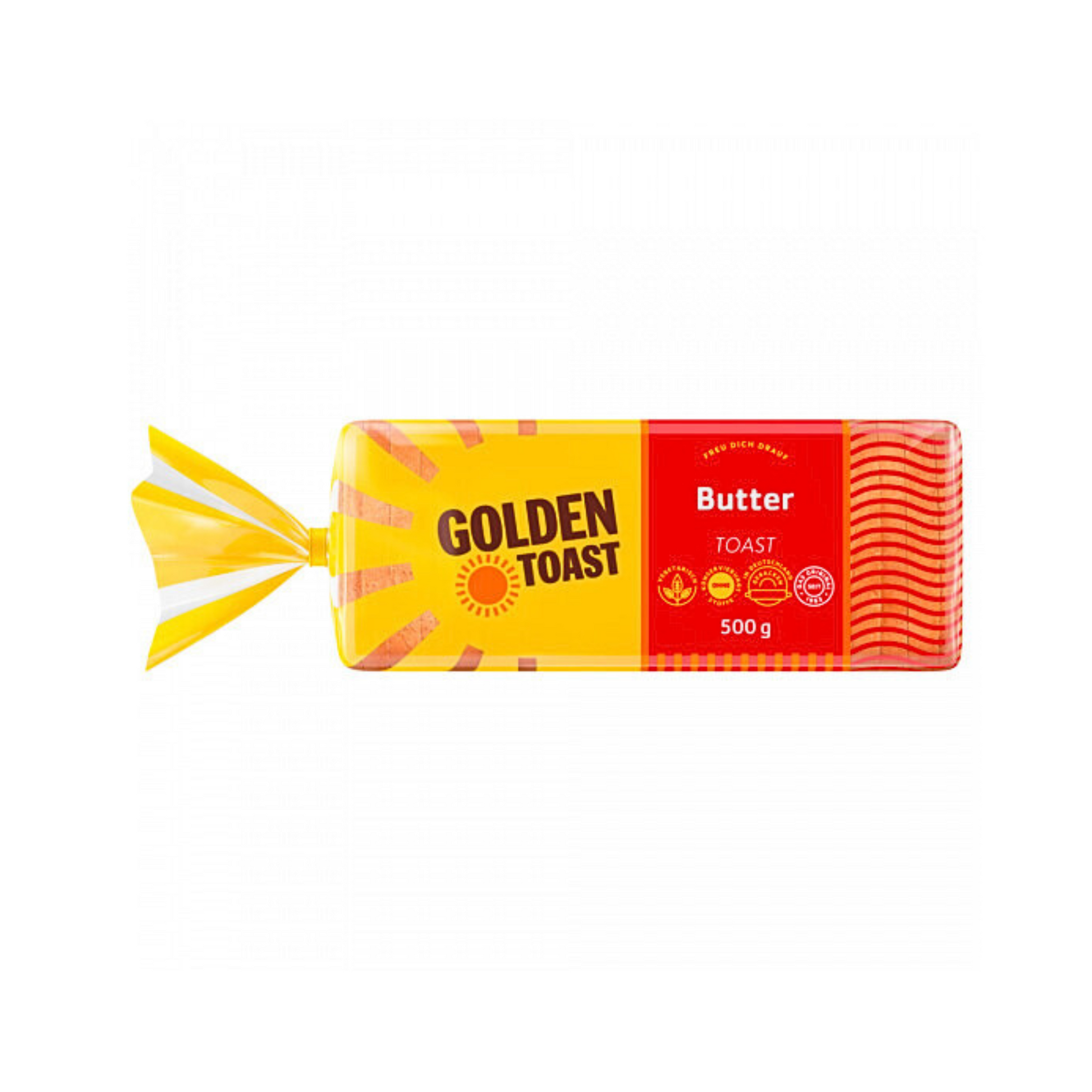 products/000000002714116002.png