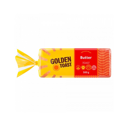 products/000000002714116002.png