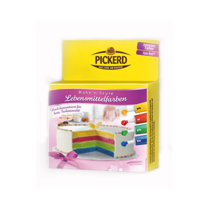 products/000000002731053007.png