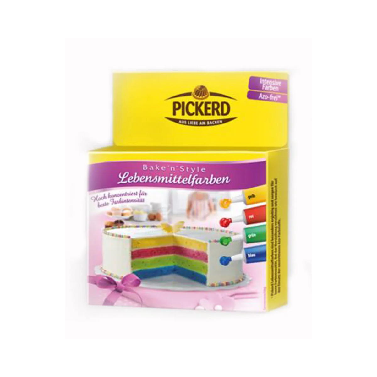 products/000000002731053007.png