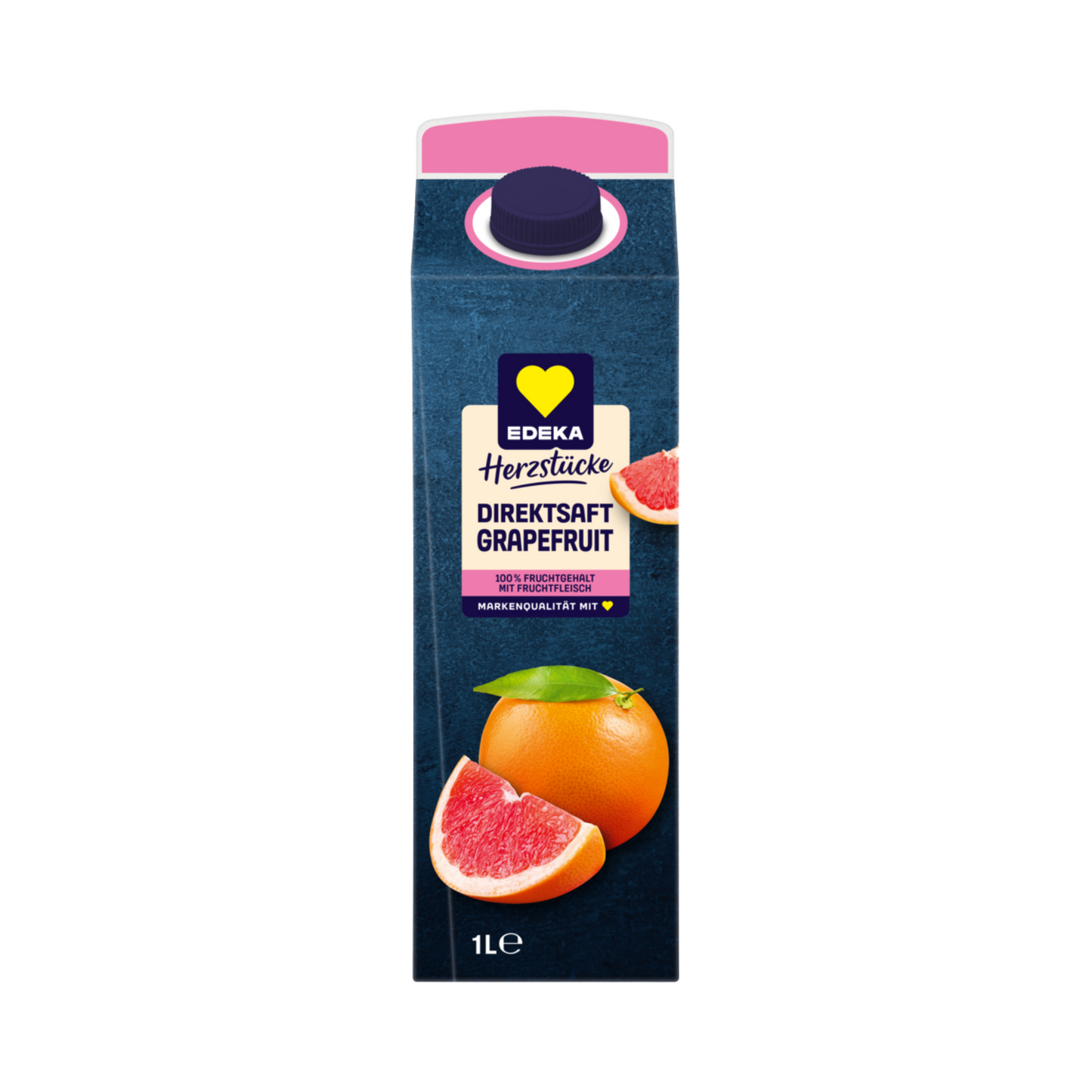 products/000000002737542000.png