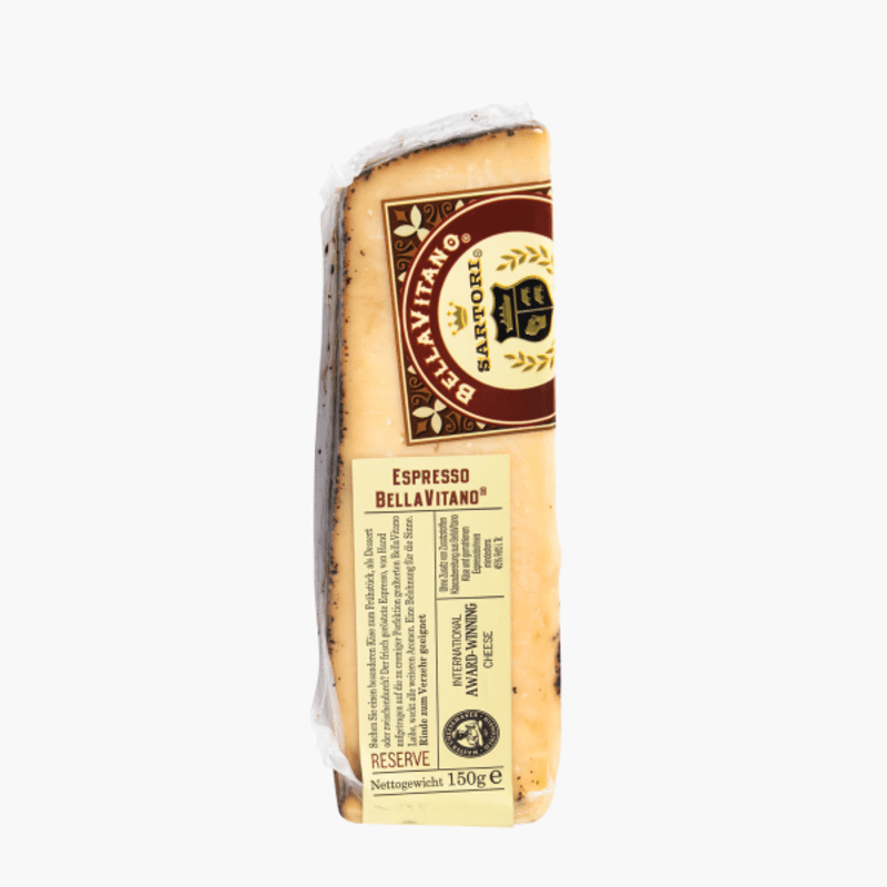 products/000000002738845009.png