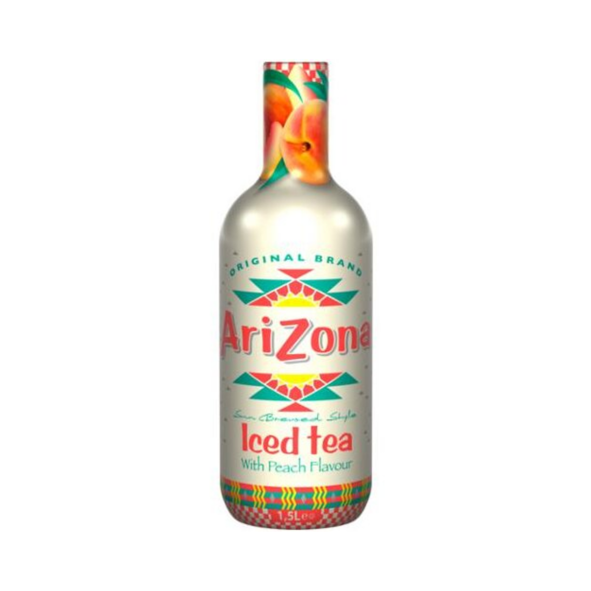 products/000000002744016004.png