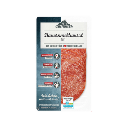 products/000000002747641003.png