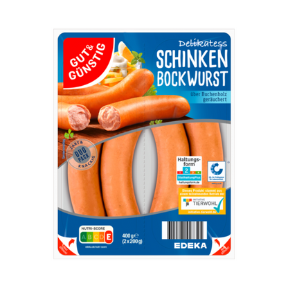 products/000000002760826005.png
