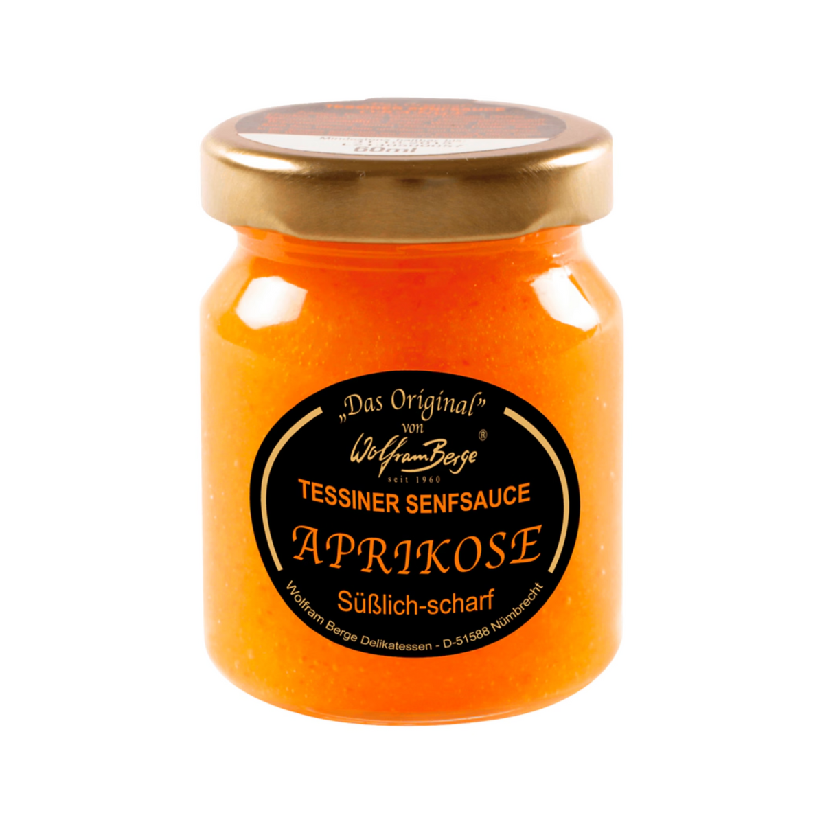 products/000000002761175007.png