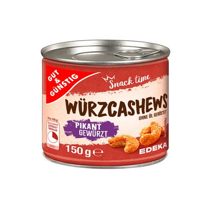 products/000000002762605006.png