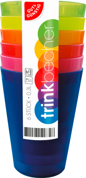 products/000000002764613003.jpg