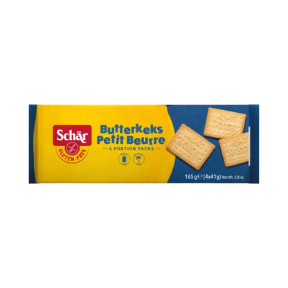 products/000000002769091004.png