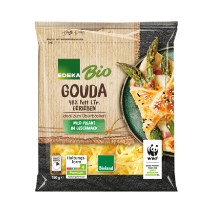 products/000000002782285000.png