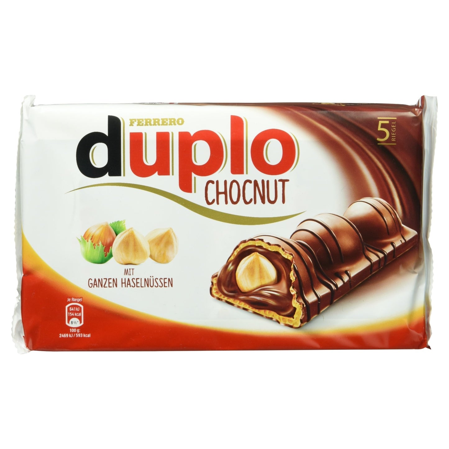 products/000000002785786007.jpg