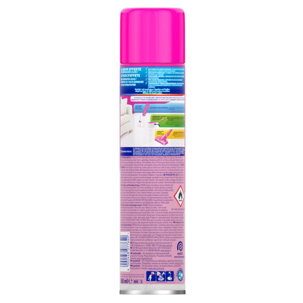 products/000000002796179005.jpg