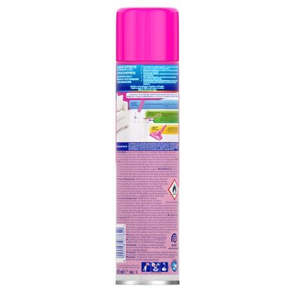 products/000000002796179005.jpg
