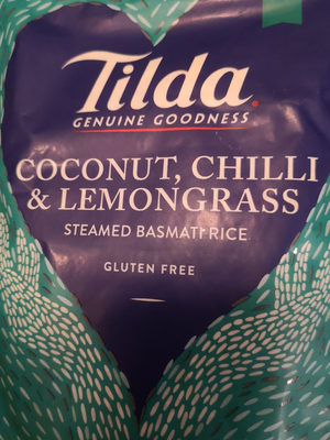 products/000000002799866001.jpg