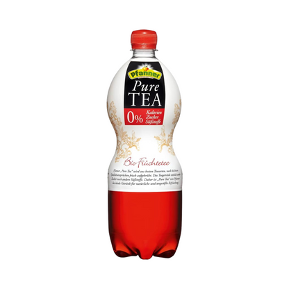 products/000000002809208007.png