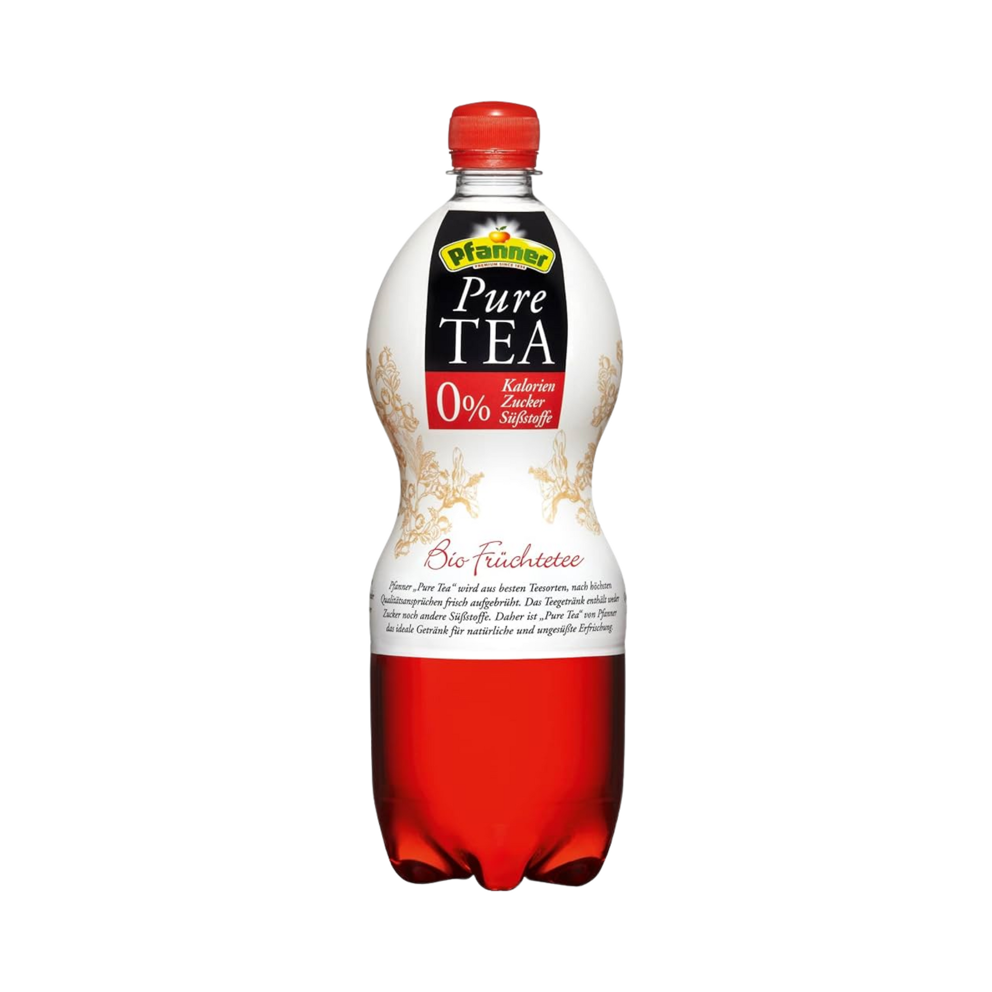 products/000000002809208007.png