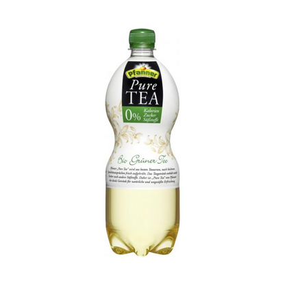 products/000000002809222003.png