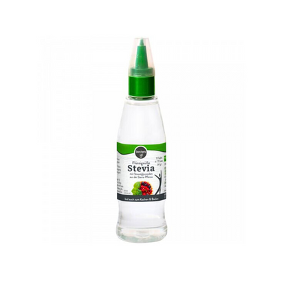 products/000000002813156006.png
