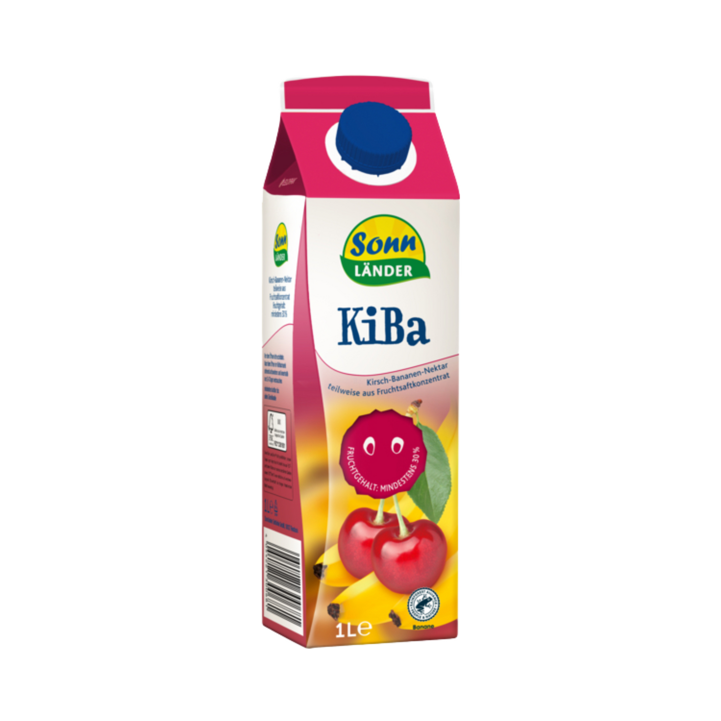 products/000000002814165003.png