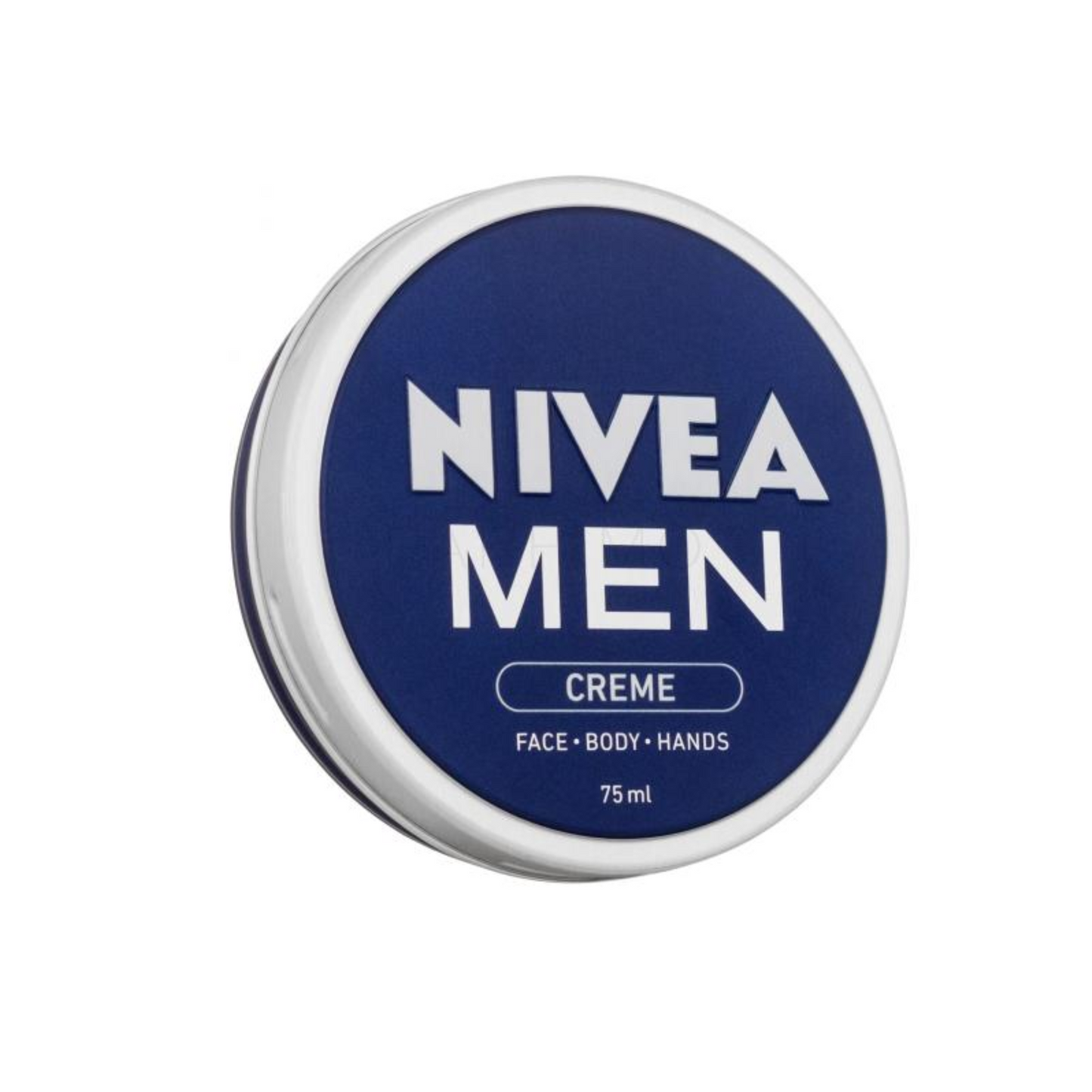 products/000000002818377006.png