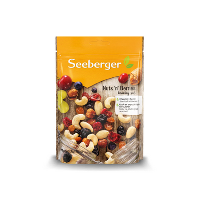 products/000000002839026008.png