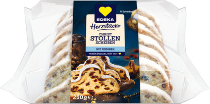 products/000000002848824008.jpg